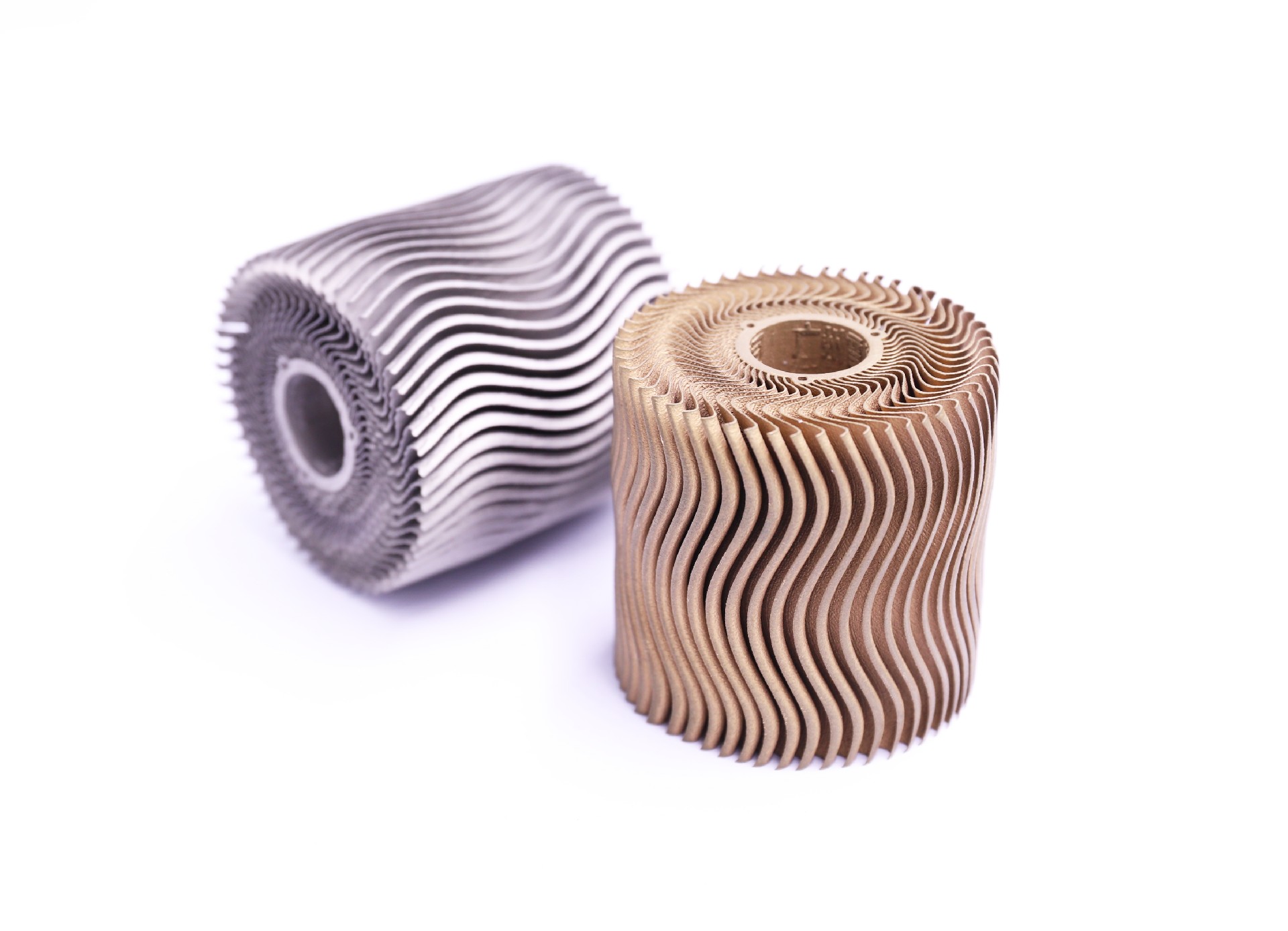 DiMetal-280 SLM金屬3D打印機
