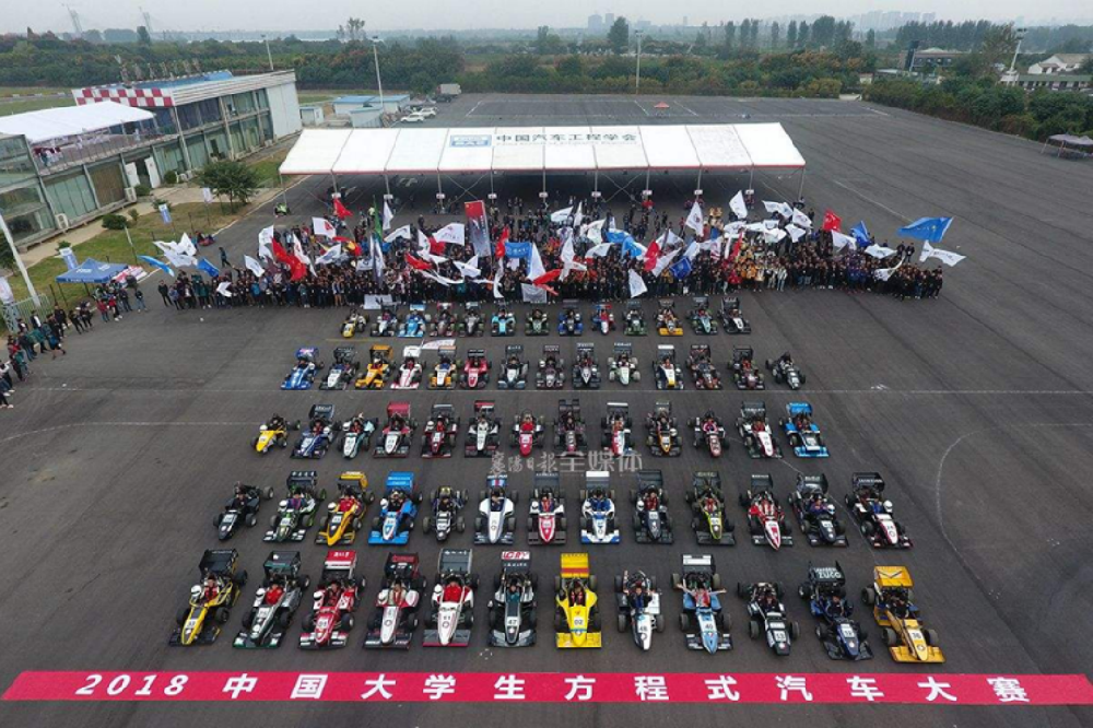 盈普三維持續(xù)探索汽車行業(yè)應用
